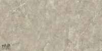 Quanta Grey NS612NTT9021L 60х120 Керамогранит NT Ceramic
