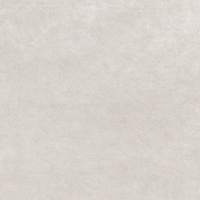 Бетон беж КГ 01 450х450