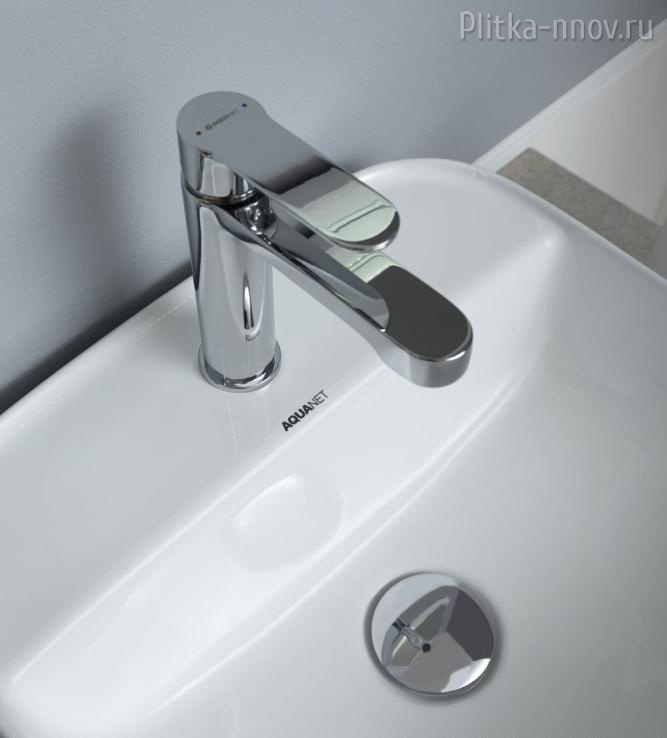 Passion AF300-10C Смеситель для раковины Aquanet Passion AF300-10C Смеситель для раковины Aquanet