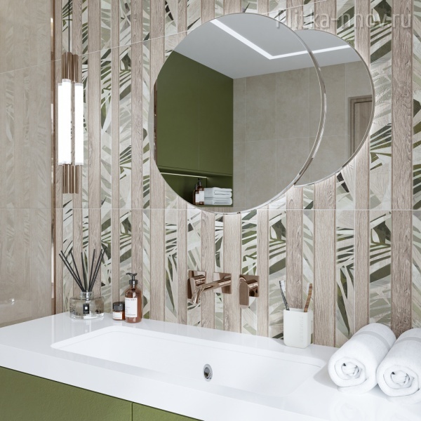 Desert Azori Desert Azori