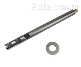 Liberty 5011GG-F Душевой комплект встраиваемый Liberty 5011GG-F Душевой комплект встраиваемый