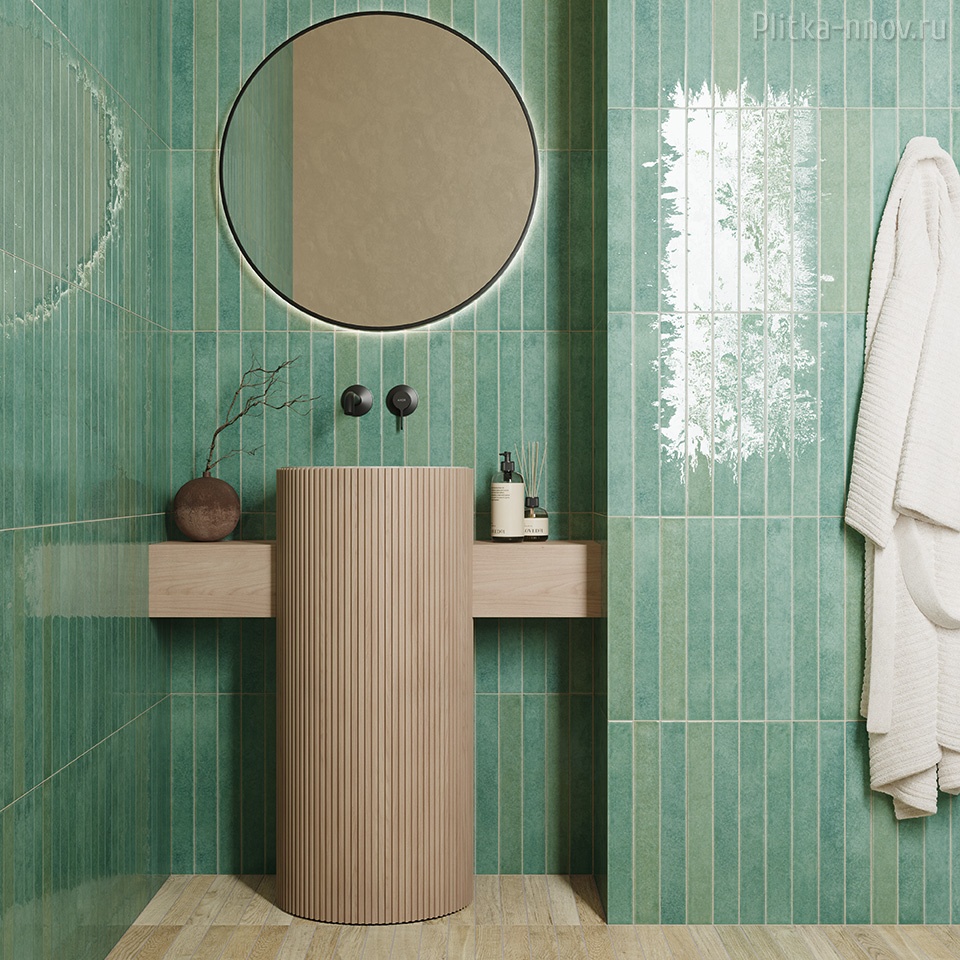 Микстура/ Mixture 4.6х37.5 Плитка DNA Tiles Микстура/ Mixture 4.6х37.5 Плитка DNA Tiles