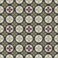 Vienna Albertina Natural 59.2x59.2 Керамогранит Aparici
