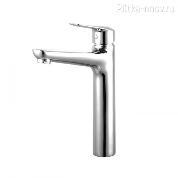 Torr TORSB01i01 Смеситель для раковины Iddis Torr TORSB01i01 Смеситель для раковины Iddis
