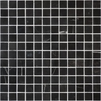 Nero Oriente POL 23x23x4