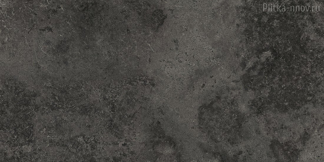 Millstone 60х60/ 60х120 La Platera Millstone 60х60/ 60х120 La Platera