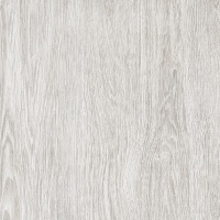 Оксфорд беж КГ 03 в2 450х450