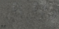 Concrete PP459NTT77003L 45х90 Керамогранит NT Ceramic