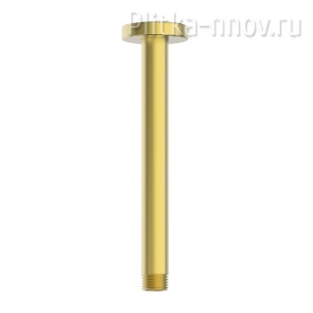 A353 Потолочный излив для душа WasserKRAFT