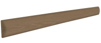 Боковина ступени Yoho Remate Peldano rectoTeca 33x3