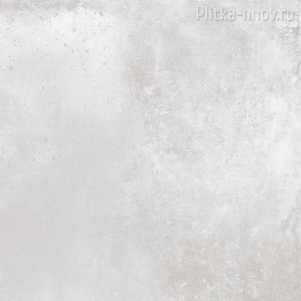 CERESCENT BIANCO 60х60 Matt Керамогранит Azario CERESCENT BIANCO 60х60 Matt Керамогранит Azario