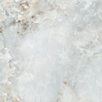 SOLANO BLUE HOME ELEGANCE 9mm Polished 120х120 Керамический слэб