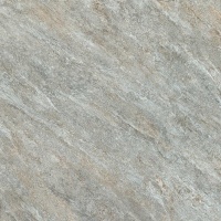 Magma Silver 60X60 Ret Italon Керамогранит
