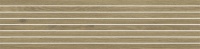 Avantgarde OAK TATAMI STRIP (610110001216) 20X80 Italon Декор