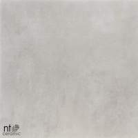 Loft NT LC6NTT93007M 60х60 Керамогранит NT Ceramic Loft NT LC6NTT93007M 60х60 Керамогранит NT Ceramic