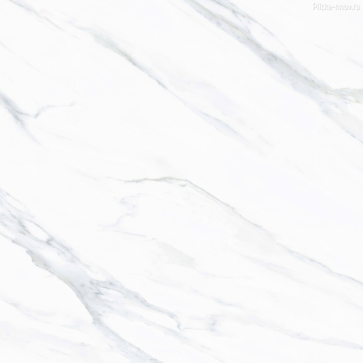 Narnia Polished 60х120 керамогранит A-Ceramica Narnia Polished 60х120 керамогранит A-Ceramica