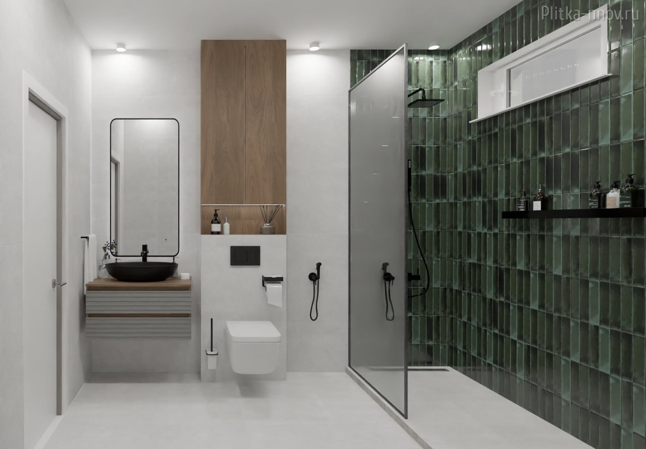 Carbonio 60х120 Керамогранит Ocean Ceramic Carbonio 60х120 Керамогранит Ocean Ceramic