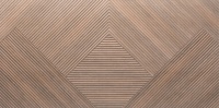Starwood Brown 59.6*119.6 61w1208F керамогранит Fakhar Starwood Brown 59.6*119.6 61w1208F керамогранит Fakhar
