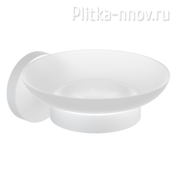 Saona 13021/16 Мыльница TIMO