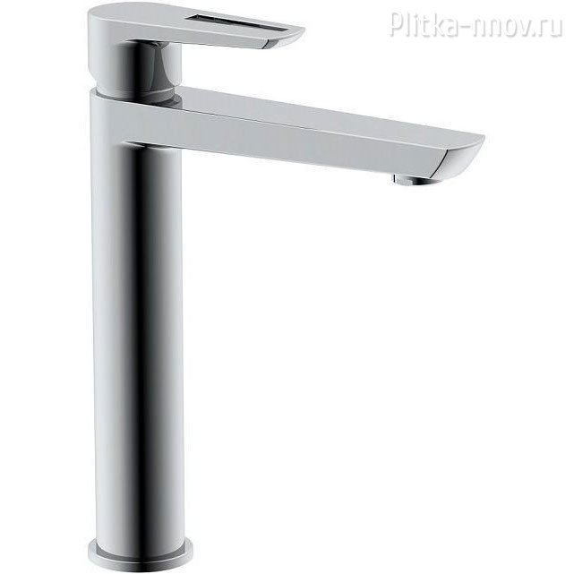 Logic AF320-11С Смеситель для раковины Aquanet Logic AF320-11С Смеситель для раковины Aquanet