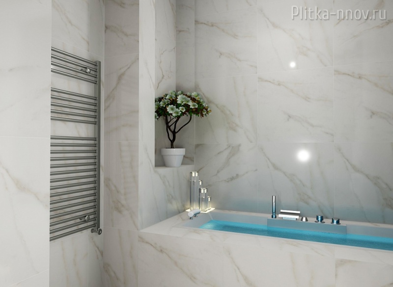 Ideal Estima Ideal Estima