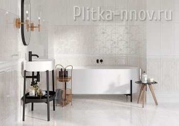 Лира 25х60 Gracia Ceramica