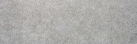 Плитка Emigres Mitra Gris 30х90