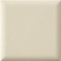 RIALTO VINT/BLU FLOR 15x15