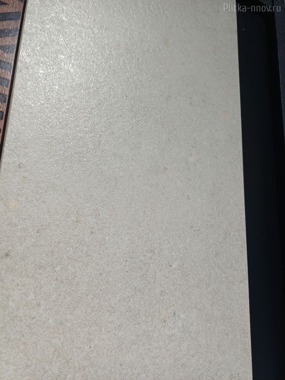 Nara 60х120 Sanchis Home Nara 60х120 Sanchis Home