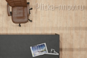Маргилан / Margilan 20х60 Керамогранит Global Tile