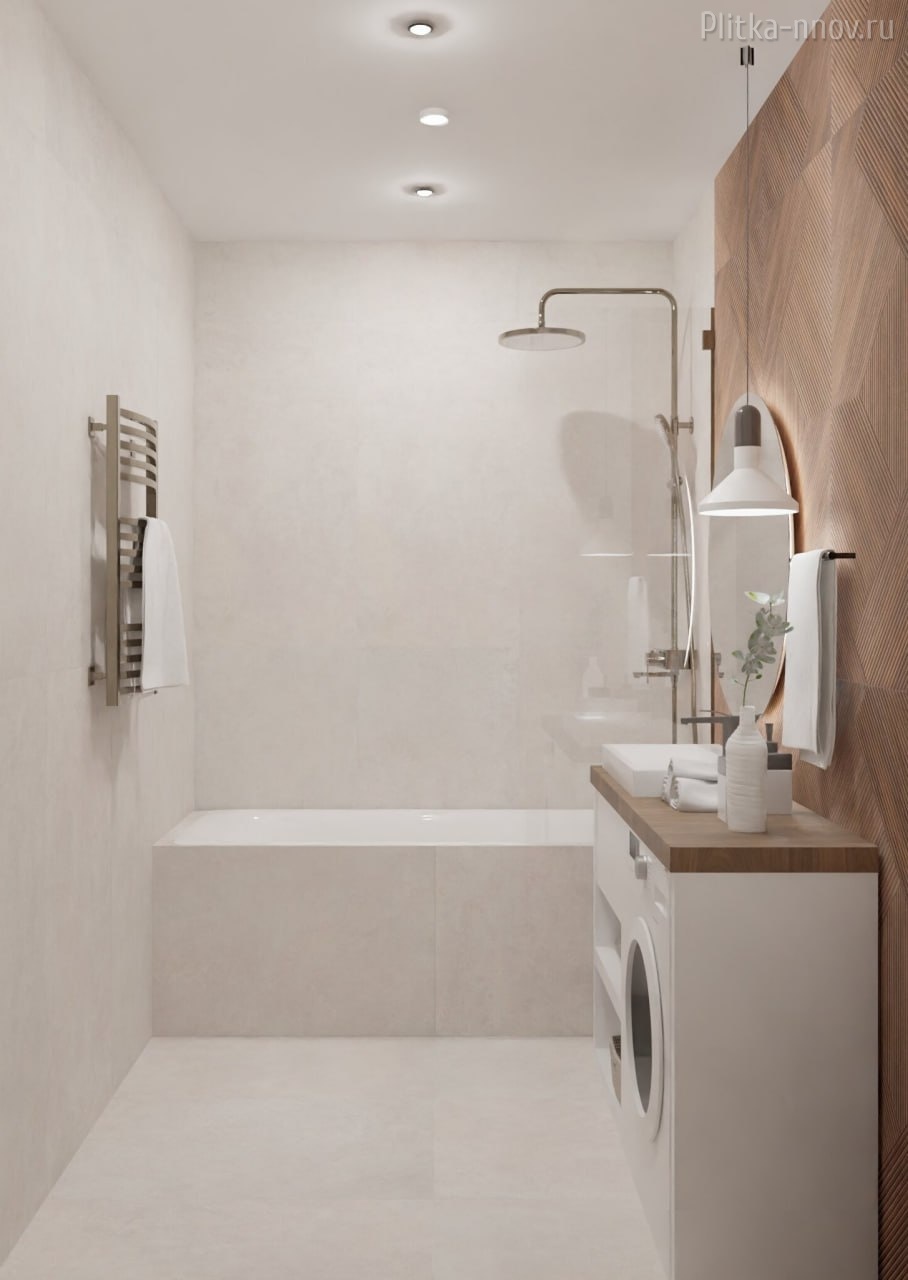 Starwood Brown 59.6х119.6 61w1208F керамогранит Fakhar Starwood Brown 59.6х119.6 61w1208F керамогранит Fakhar