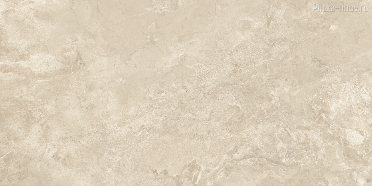 Canyon Bone 60х120 Baldocer Canyon Bone 60х120 Baldocer