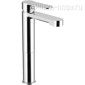 Passion AF300-11С Смеситель для раковины Aquanet