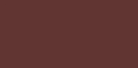 Elite Red Wine 60х120 5мм Matt Керамогранит Staro Slim
