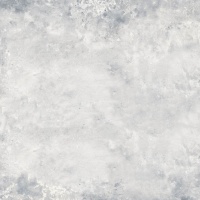 Troya Lap. 60x60 Керамогранит Absolut Keramika 