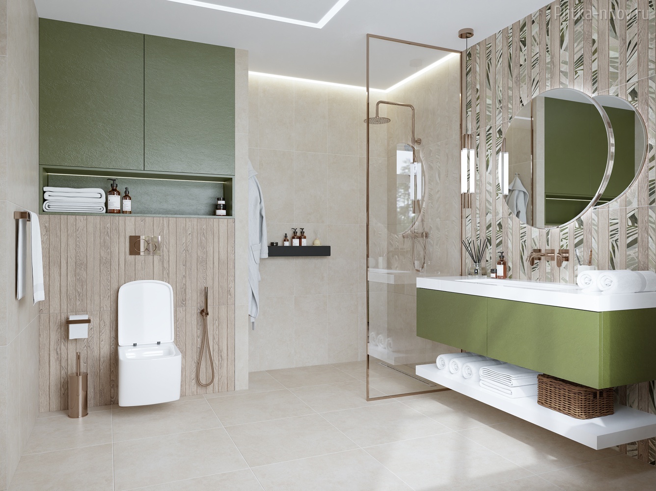 Desert Azori Desert Azori