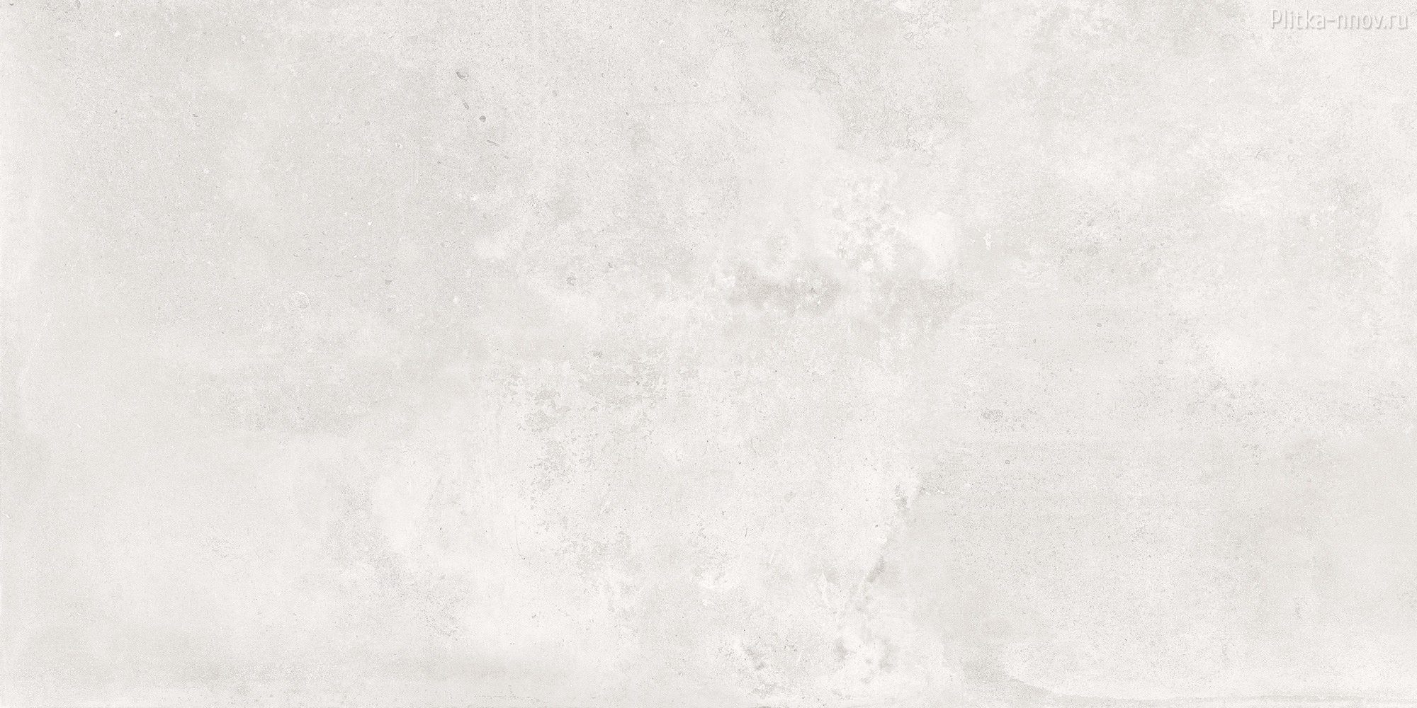 Pluto White Sugar Polished 60х120 Керамогранит Realistik Pluto White Sugar Polished 60х120 Керамогранит Realistik