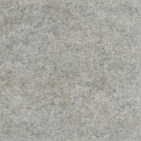 Magma Silver 60X60 Grip/структурированный Italon Керамогранит