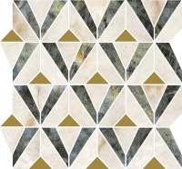 Мозаика Стелларис Дарк Орфеус (600110000977) Мозаика Стелларис Дарк Орфеус (600110000977)