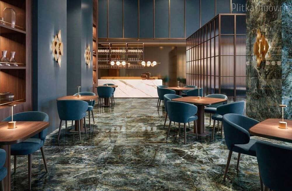 Stellaris/Стелларис Italon Stellaris/Стелларис Italon