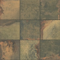 Kube Cora Oceano-d 45х45 Керамогранит La Platera Kube Cora Oceano-d 45х45 Керамогранит La Platera