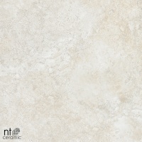 Travertine Beige ZS6NTT9704M 60х60 Zeus Керамогранит NT Ceramic