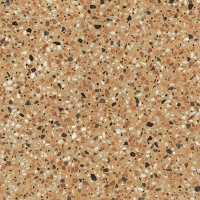 Керамогранит 41ZERO42 Chicco 4101272 Senape 30x30 Керамогранит 41ZERO42 Chicco 4101272 Senape 30x30