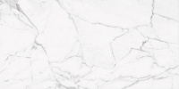 Marble Trend K-1000/LR/600x1200x11/S1 Carrara Kerranova