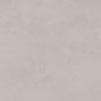 Graffito GF01 60x60x10 Непол.Рект. 