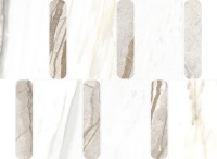 Мозаика Стелларис Айвори Арган (600110000978) Мозаика Стелларис Айвори Арган (600110000978)