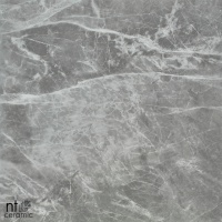 Marmori BK6NTT9407P 60х60 Керамогранит NT Ceramic