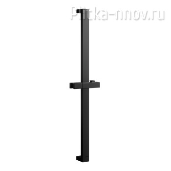 A362 Стойка для душа 60 см WasserKRAFT