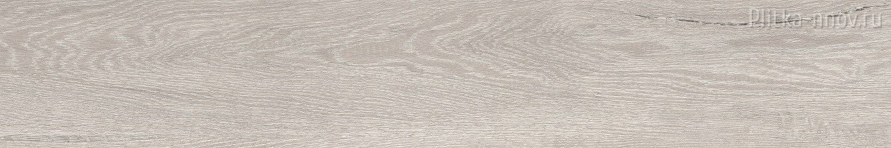 Sweden Beige 20х120 Керамогранит Ocean-ceramic Sweden Beige 20х120 Керамогранит Ocean-ceramic