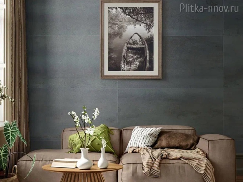 GRANITE ARMOR Idalgo GRANITE ARMOR Idalgo